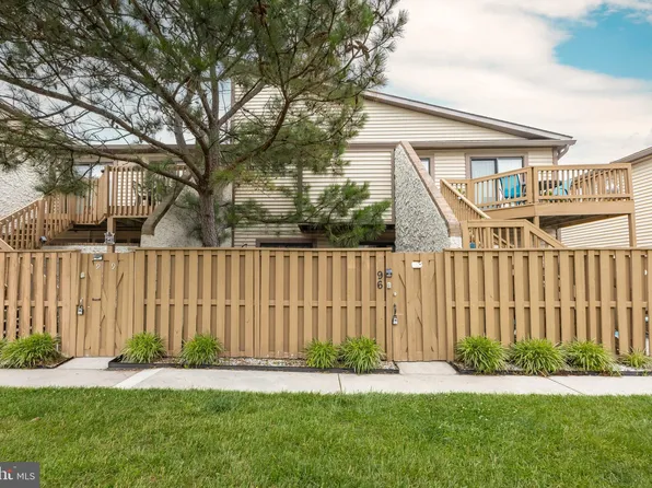 105 120th St #9699, Ocean City, MD 21842