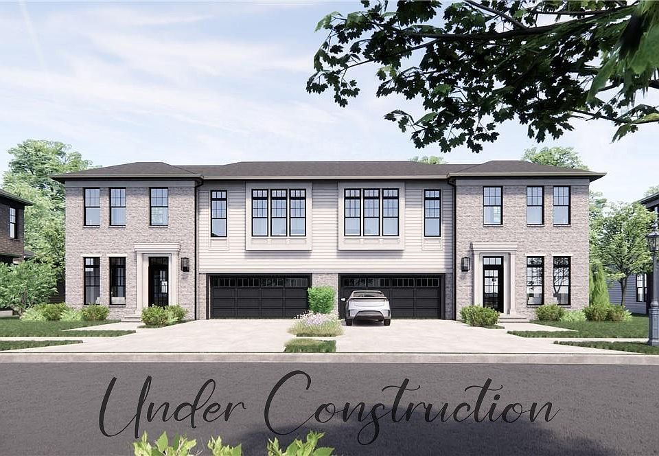 1st image of 8581 Lavender Ln