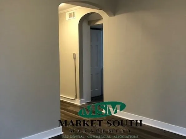 50 E 412, 412 E 50th St #50-414, Savannah, GA 31405