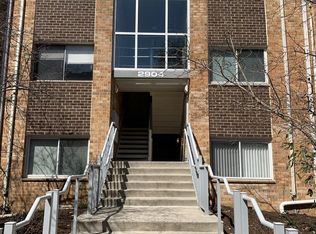 2904 Kings Chapel Rd APT 3, Falls Church, VA 22042