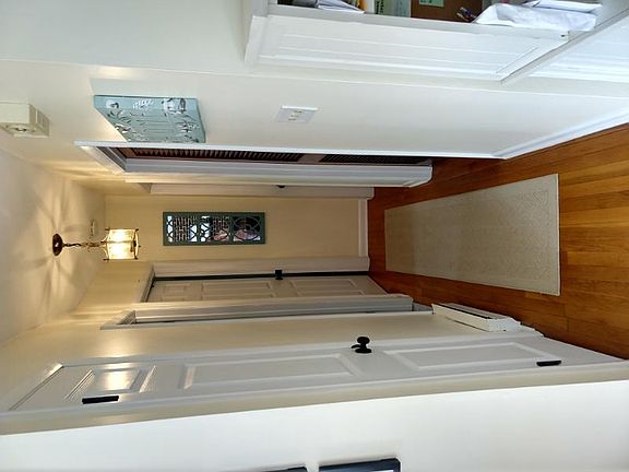 4th image of 134 Chesapeake Estates Dr