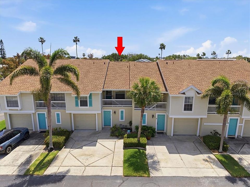 1st image of 227 SUN VISTA COURT S