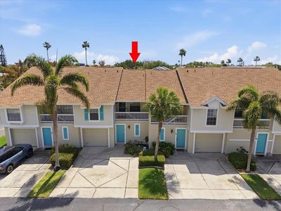 227 SUN VISTA COURT S, Treasure Island, FL, 33706