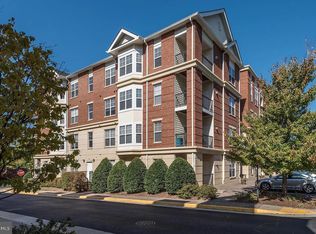 205 Meeting House Station Sq APT 101, Herndon, VA 20170
