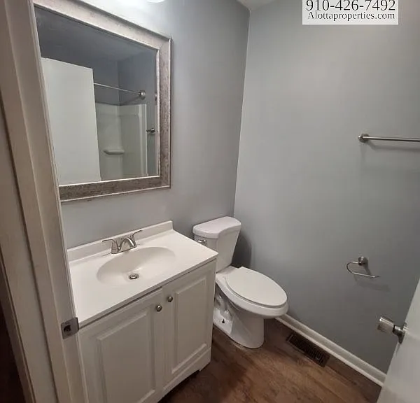 5615 Dodge Dr — Photo 9