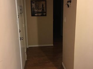 6045 103rd St APT 1D, Chicago Ridge, IL 60415