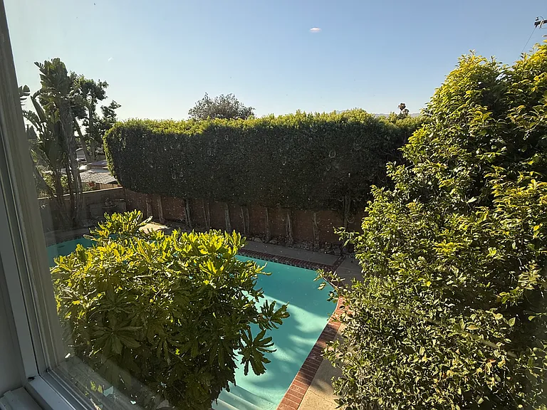 1051 W Puente Ave #B — Photo 11
