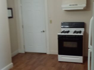 802 Elmwood Ave APT 1, Buffalo, NY 14222