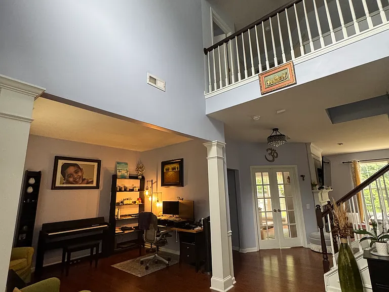 9542 Oswald Ln — Photo 23