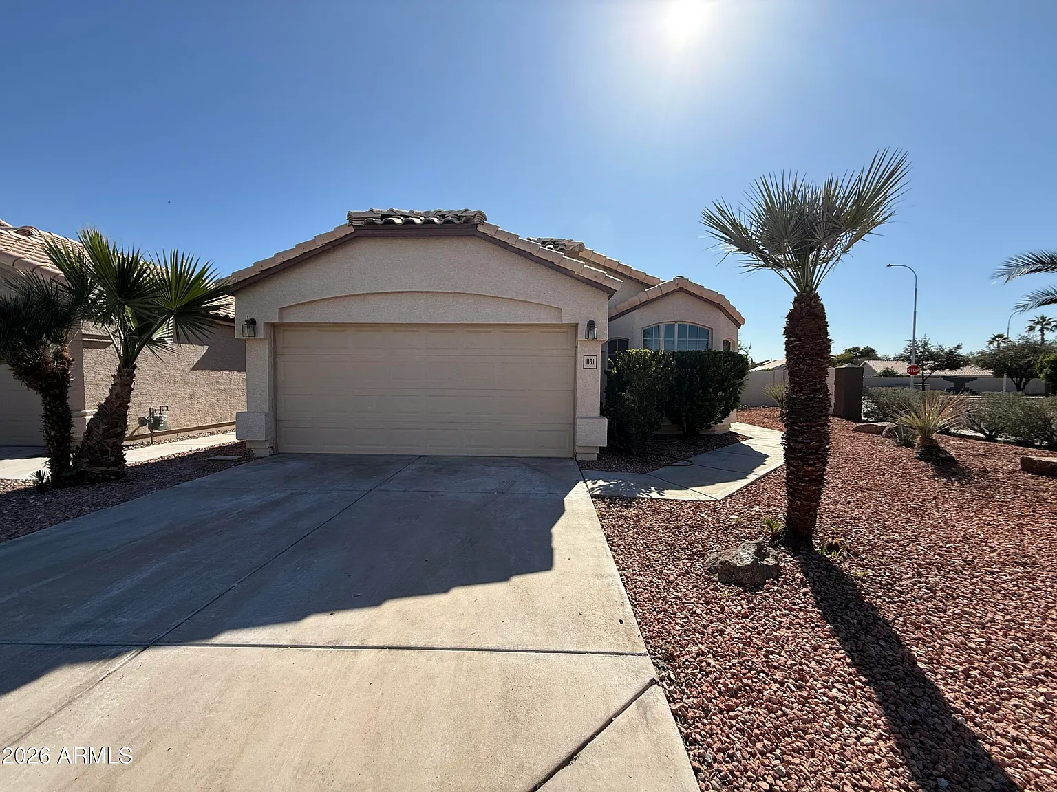 3 bed, 2.0 bath, 1317 sqft, $2,250 — Photo 1