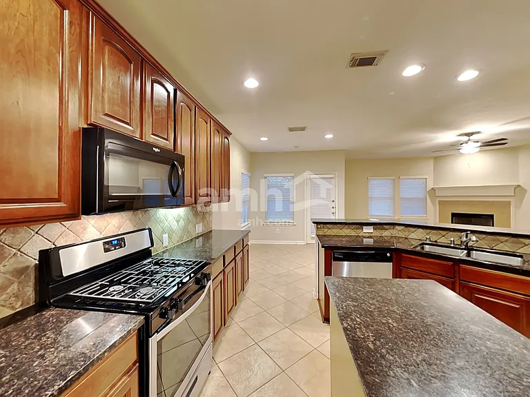 16706 Grove Mesa Trl — Photo 4