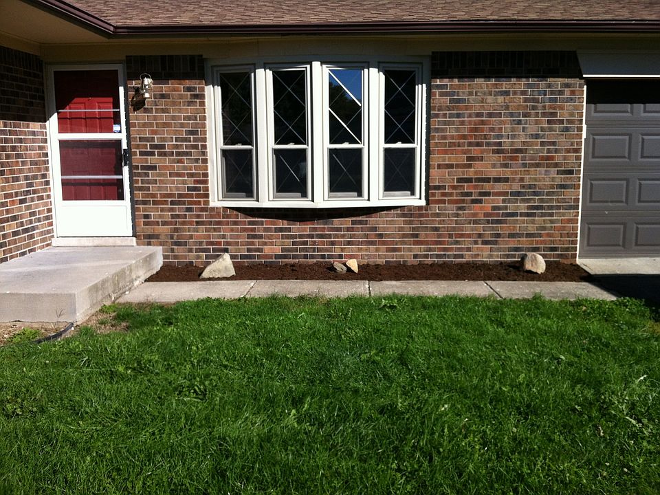 1st image of 4341 N County Road 1025 E