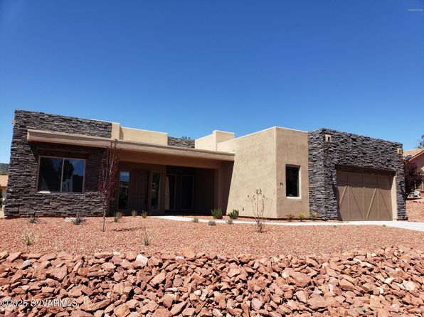 36 Aspen Ct, Sedona, AZ 86351
