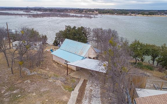 2nd image of 8150 County Road 550