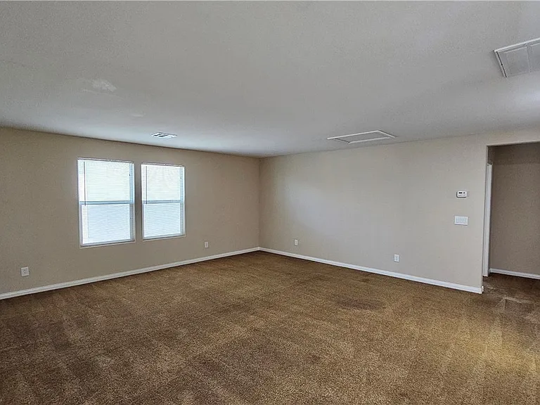 8685 Sparrow Desert Ave — Photo 17
