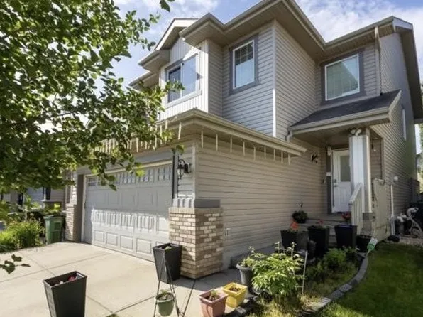 11605 16a Ave SW, Edmonton, AB T6W 1Y3
