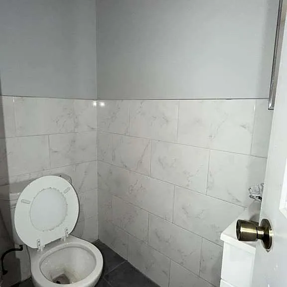214 Berriman St #1C — Photo 4