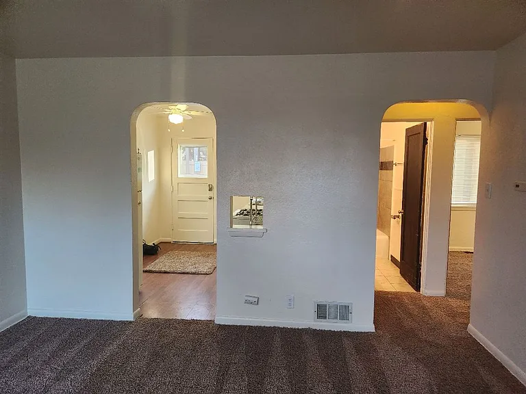1719 E Kiowa St — Photo 7