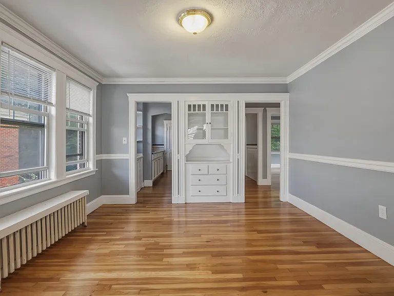 80 Colborne Rd #80 — Photo 5