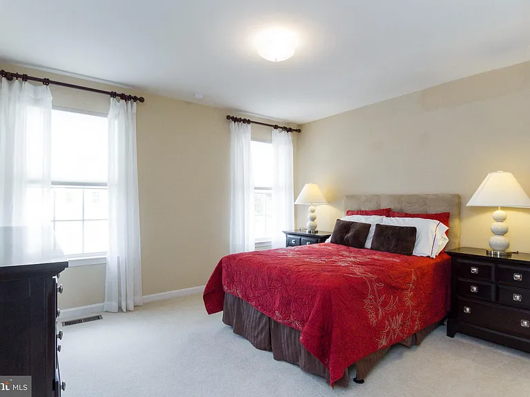 46 Bismark Dr — Photo 19
