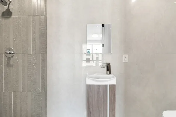 Rented by Rentopia | media 12