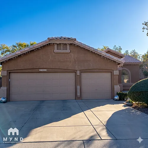21627 N 89th Dr Photo 1