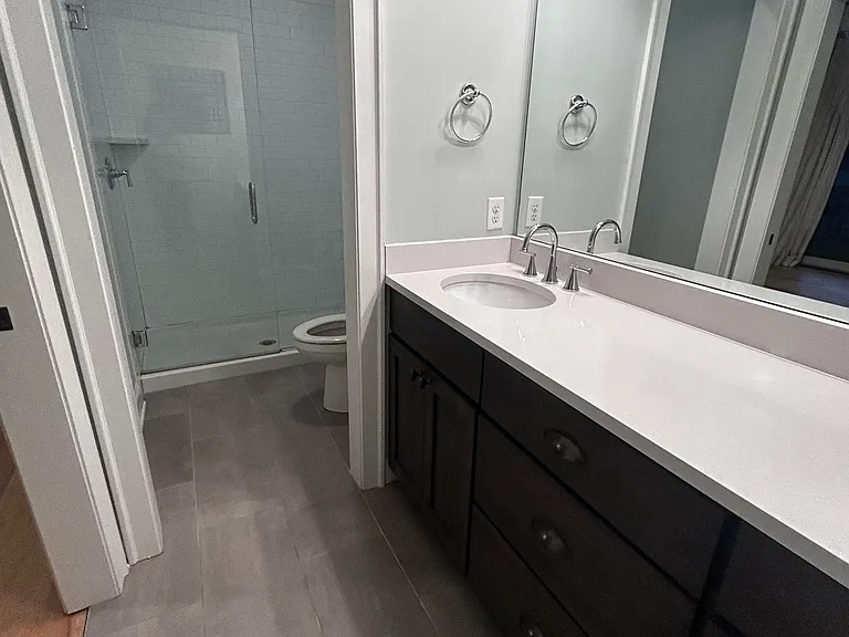 3129 Saint Elmo Ave #3129 — Photo 12