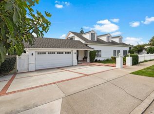 1242 Foothill Blvd, Santa Ana, CA 92705