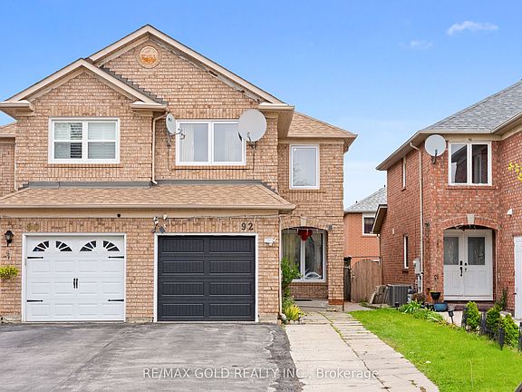 2nd image of 92 Dandelion Rd