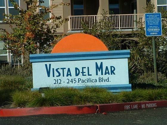 1st image of 229 Pacifica Blvd Unit 203