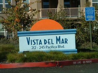 229 Pacifica Blvd UNIT 203, Watsonville, CA 95076