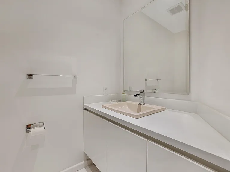 701 N Fort Lauderdale Beach Blvd #406 — Photo 21