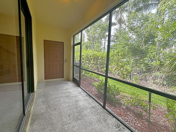 2nd image of 14654 Summer Rose Way