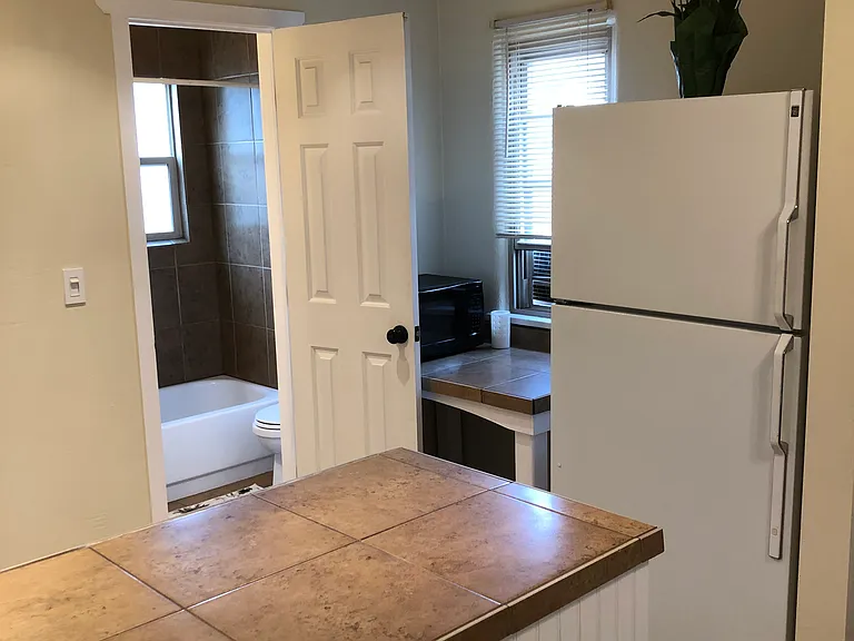2826 W Platte Ave #4 — Photo 5