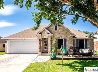 514 Walnut Heights Blvd, New Braunfels, TX 78130