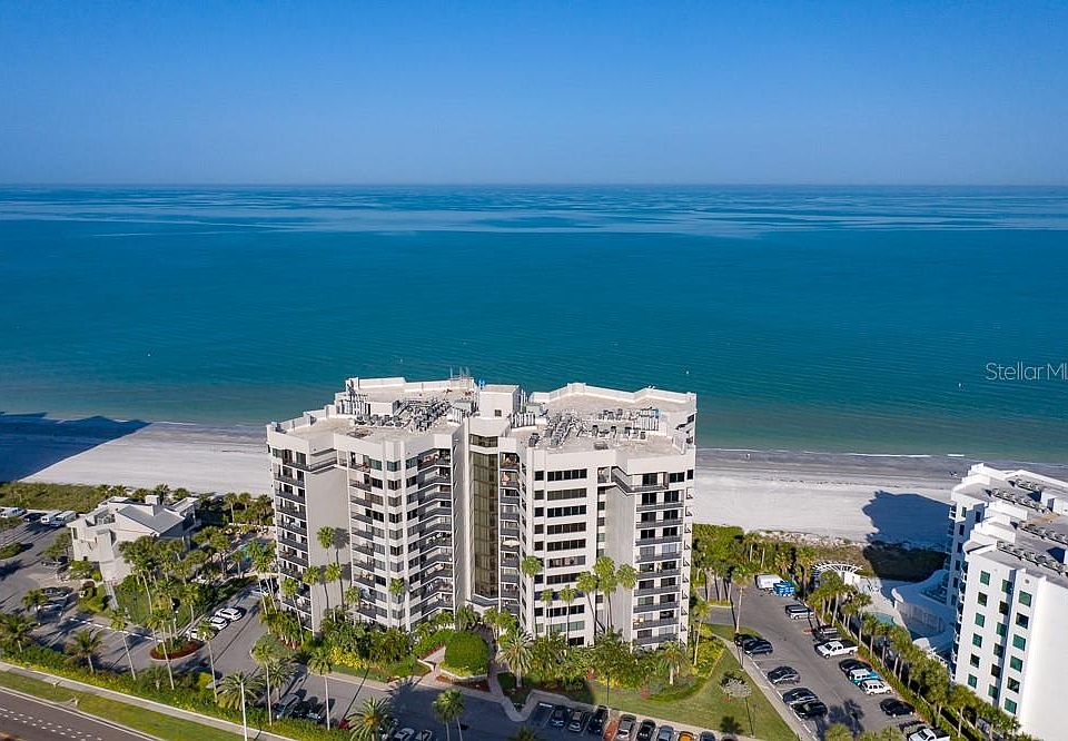1st image of 1600 Gulf Blvd APT 416