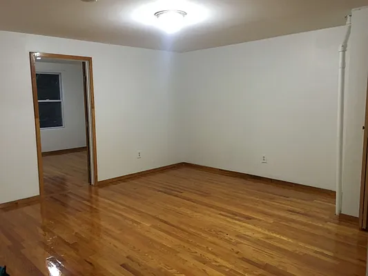 Rented by Francis Castoria LREB | media 11