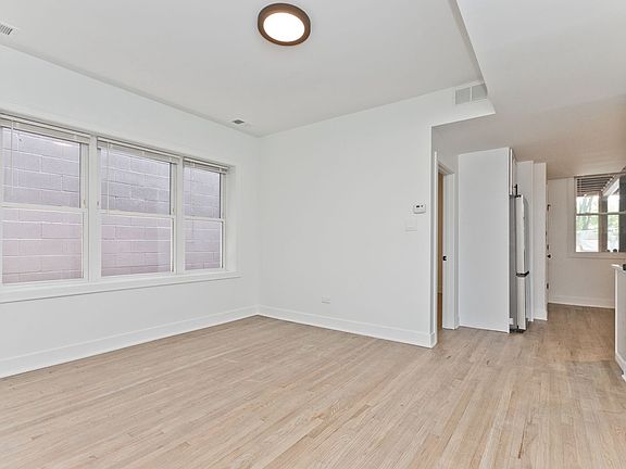 5th image of (Undisclosed Address)