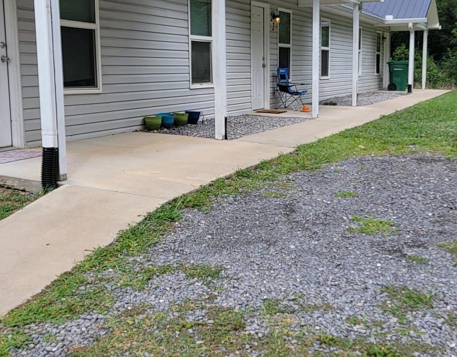 1st image of 1914 Orange Oak Ln #3