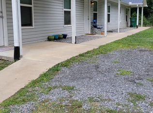 1914 Orange Oak Ln #3, Morristown, TN 37814