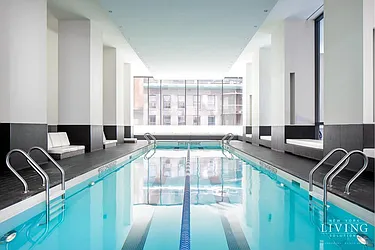 Rented by NY Living Solutions