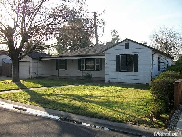 1st image of 1218 El Camino Ave