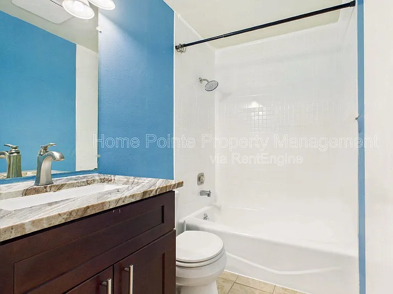 18543 Iris Rd — Photo 10