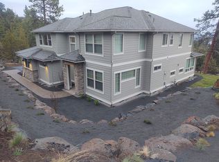 2795 NW Lucus Ct, Bend, OR 97703