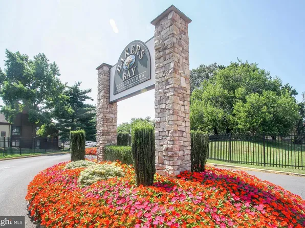 5100 Convent Ln APT 226, Philadelphia, PA 19114