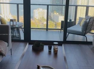 121 NE 34th St Unit 3005, Miami, FL 33137