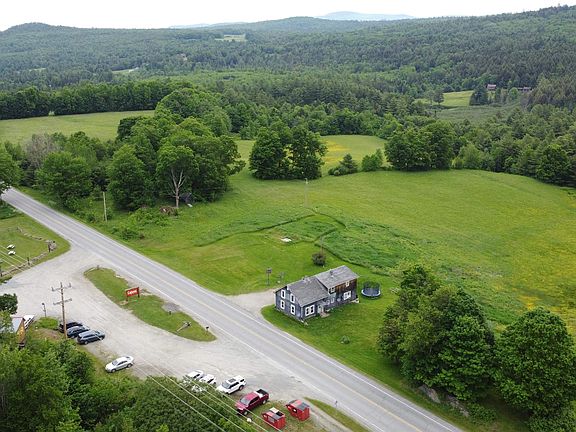 5th image of TBD Route 100 #9