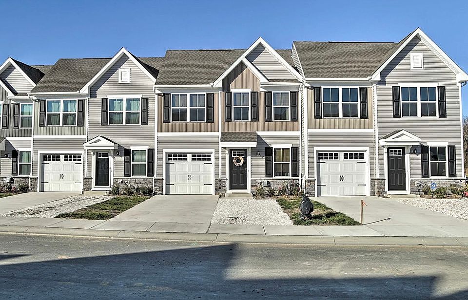 1st image of 28027 Dew Drop Ln