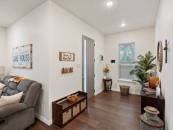 5th image of 6156 Inca Dr