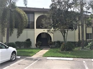 5930 Whispering Pine Way APT C-1, Greenacres, FL 33463